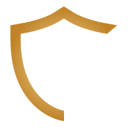 Seguros Lux